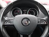 Škoda Yeti (2016) Laurin&Klement 2.0 TDI, 4X4 - náhled 15
