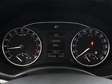Škoda Octavia (2011) Scout 2.0 TDI, 4X4, Tempomat - náhled 9