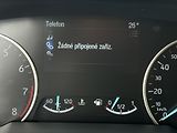 Ford EcoSport (2018) 1.0/92kW * ST-Line * Xenon - náhled 12