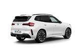 BMW X3 xDrive40d - náhled 1