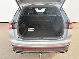 Škoda Kodiaq (2026) DSG 2.0 TSI / 195 kW / 4x4 / R - náhled 12
