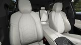 BMW Řada 5 550e xDrive Touring - náhled 11