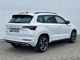 Škoda Karoq (2026) Sportline 7DSG 1,5TSI - náhled 1