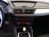 BMW X1 (2012) xDrive18d, 4X4, Automat - náhled 12