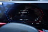 BMW M5 (2026) Touring xDrive M Drive,Pano - náhled 18