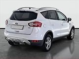 Ford Kuga (2010) 2.0 TDCi, Navi, Tempomat - náhled 4