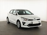 Kia Rio (2021) 1.2 DPI, ČR,1.maj, Serv.kniha - náhled 1