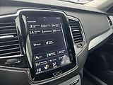 Volvo XC90 2,0 D5,Polestar AWD - náhled 24