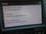 Volkswagen Passat (2015) 2.0TDI 110kW DSG HIGHLINE - náhled 22