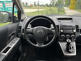 Mazda 5 2.0 Active - náhled 23