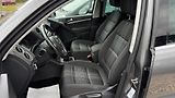 Volkswagen Tiguan (2015) 1.4TSi 90kW*Lounge*Servis*ALU* - náhled 9