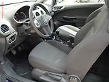 Opel Corsa (2012) 1.0i, ČR, AC, temp - náhled 9