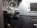 Škoda Fabia I 1,2i 47kW Combi - náhled 37