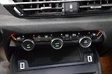 Citroën C4 (2022) 1.5BHDi 130 Feel Pack AT - náhled 14