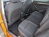 Škoda Karoq (2025) 1,5 TSI / 110 kW Top Selection - náhled 8