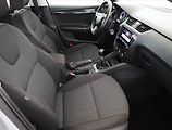 Škoda Octavia (2019) Style 1.6 TDI, Tempomat - náhled 7