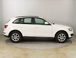 Audi Q5 (2012) 2.0 TDI, 4X4, Automat - náhled 6