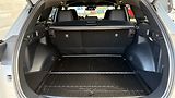 Toyota bZ4X Touring Style 74.7 kWh AWD - náhled 8