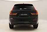 Volvo XC60 B5 AWD BLACK EDITION AUT CZ - náhled 12