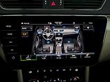 Škoda Superb (2019) 1.4PHEV 160kW LAURIN a KLEMENT - náhled 19