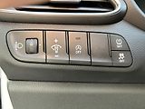 Hyundai i30 WG 1,5i 70 kW MT COMFORT FL - náhled 14