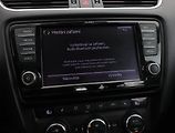 Škoda Octavia (2012) Elegance 2.0 TDI, Automat - náhled 14