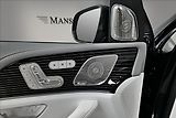Mercedes-Benz GLS Maybach 600 4M/E-ACTIV/HUD - náhled 11