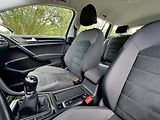 Volkswagen Golf Variant (2019) Highline - náhled 15