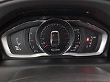 Volvo XC60 (2017) D4, Automat, Kůže, Navi - náhled 11