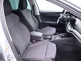 Škoda Octavia 2,0 TDI 110kW DSG Style - náhled 13