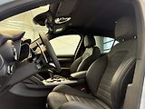 Alfa Romeo Stelvio (2026) Veloce 2.2 JTDm 210k Q4 - náhled 18