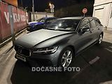Volvo V60 (2018) 2.0d, navi, LED, autoAC - náhled 1