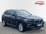 BMW X5 (2019) xDrive30d 195kW - náhled 1