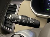 Land Rover Range Rover Sport P400e HSE AWD AUT CZ REZERVACE - náhled 21