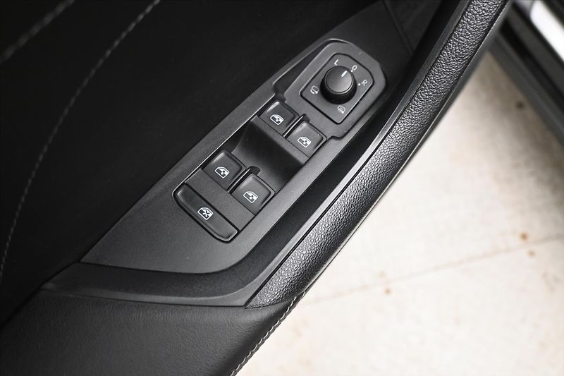 Škoda Kodiaq 2,0 TDI 110kW DSG Ambition Zár - fotka 25 z 32