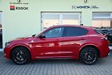 Alfa Romeo Stelvio 2.9V6 Bi-T.382 kW QUADRIFOGLIO - náhled 11