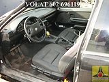 BMW Řada 3 (1996) VOLAT 602 696119 - náhled 6