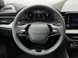 Škoda Kamiq 1.5TSi DSG 150PS LED V.Cockpit - náhled 22