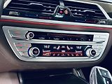BMW Řada 7 (2020) 730xd*H&K*HUD*LASER* - náhled 25