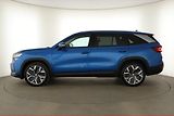 Škoda Kodiaq (2024) 2.0 TDI, Exclusive Selection - náhled 2