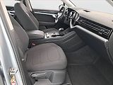 Volkswagen Touareg (2019) 3.0 TDI - náhled 9