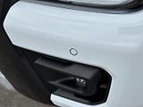 Ford Ranger 2.0EB 4x4 AT Bi-Turbo Wildtrak - náhled 11