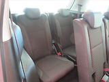 Opel Zafira (2017) 1.6 CDTI, 7 míst, Serv.kniha - náhled 17