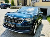 Škoda Kodiaq (2022) 2,0TDi 110kW STYLE DSG TAŽNÉ  - náhled 1