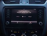 Škoda Octavia (2017) Style 1.6 TDI, Tempomat - náhled 13