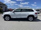 Škoda Kodiaq 2,0 TDi 110kw DSG Executive, b - náhled 1