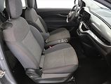 Fiat 500e (2022) 42 kWh, SoH 100%, Automat - náhled 9