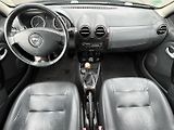 Dacia Duster Arctica - náhled 4