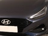 Hyundai i30 (2025) 1.0 T-GDI, Style, FullLed - náhled 19