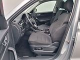 Škoda Kodiaq (2017) 1.4 TSi, Style, DSG, LED, TZ - náhled 9